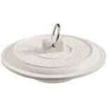 PlumbPak PP820-4 Laundry Tub/Drain Stopper, 1-1/2&quot;-2&quot;