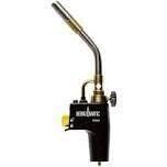 BernzOmatic TS8000 Max Heat Torch Head