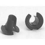 MC Anti-Short Bushings, 3/8&quot;,  35Pk