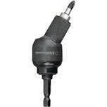 Milwaukee 48-32-2301 11-Pc. Shockwave 30-Deg. Knuckle Set