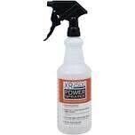 Sprayco XR-2500 Heavy Duty Bottle Sprayer, 32oz