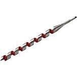 Milwaukee 48-13-5870 Auger Drill Bit, 7/8&quot;X18&quot;