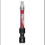 Milwaukee 48-32-4473 Square #3X2&quot; Impact Bit