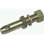 Lift Arm Pin, 7/8&quot;X5-1/2&quot;