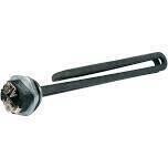 CAMCO 02923 Water Heater Element, 4500W 240V
