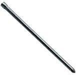 ProFit 0058138 Finish Nails, 6D 2&quot;, 1Lb