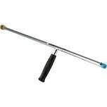 Mi-T-M AW-0851-0096 Pressure Washer Wand w/Handle, 36&quot;