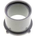 Carlon E950HGR PVC Conduit Bushing, 1-1/2&quot;X1-1/4&quot;