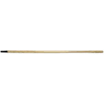 Link Handles 66603 Garden Hoe Handle, 60&quot;