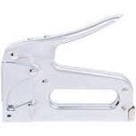 Arrow T50-4 HD Multi-Purpose Staple Gun