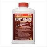 Roebic K-77 Root Killer,  32oz