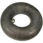 Kenda Inner Tube, 13X5.00-6 : 5.30X4.50-6