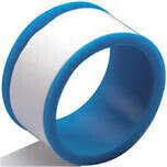 PlumbPak PP855-1 Teflon Pipe Tape, 1/2&quot;X60&quot;
