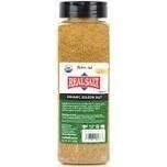Redmond Real Salt Organic Season Salt,  32oz