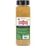 Redmond Real Salt Organic Season Salt, 32oz