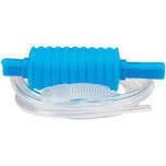 Victor 22-5-00782-8 Siphon Pump