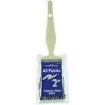 Linzer 1820-2 Poly/Nylon Paint Brush, 2&quot;
