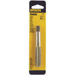 Irwin 8154 Plug Tap, 5/8-18NF