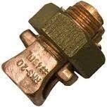 GB GSBC-3/0 Split Bolt Connector, 3/0 AWG