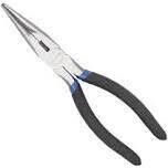 Vulcan PC920-35 8&quot; Long Nosed Pliers