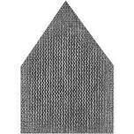 Milwaukee Mesh Detail Sanding Sheets for M12 Orbital Sander