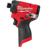 Milwaukee M12 Fuel Impact Driver (Bare Tool)