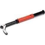 Crescent 19&quot; Slide Hammer Nail Puller