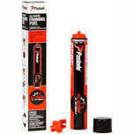 New Style Paslode Fuel Cell