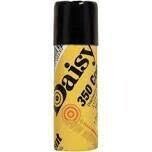 Daisy 530 Quick Silver BB Tube, 350Ct