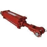 TX2500 Tie Rod Cylinder, 2&quot;X8&quot;