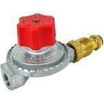 Mr Heater F273719 High Pressure Propane Regulator W/Pol