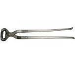 Diamond Farrier Pro Nipper, 15&quot;
