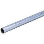 Allied Tube &amp; Conduit 101543 EMT Conduit, 1/2&quot;X10Ft