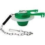 Keeney K836-79 2&quot; Max Saver Toilet Flapper