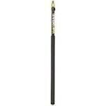 Everlok RPE3824 Extendable Handle 8-24Ft