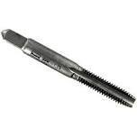 Irwin 8334 Metric Plug Tap, 8MM-1.25