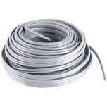 Southwire 14/2UF-WGX50 Building Wire