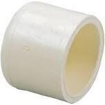 NIBCO T00210D CPVC Cap, 1/2&quot;