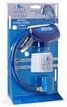R134A A/C Recharge Kit w/Guage