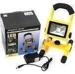 Mighty Mite Led Work Light