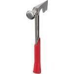 Milwaukee 15Oz Drywall Hammer