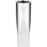 Milwaukee 1/2”Drive SAE Deep Socket, 3/4”