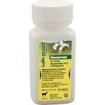 Merck 001-004537 Safeguard 004537 Goat Wormer, 125ML