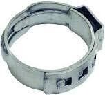 Apollo PXPC15PK SS Pex Pinch Clamps, 1&quot; 5Pk