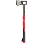 Milwaukee 26&quot; Splitting Axe