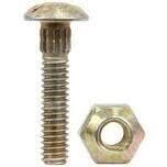 Sickle Section Bolts, 1&quot;