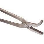 Diamond Farrier DSHC/HC12 Horse Nail Cli