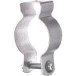 Conduit Hanger Clamp, 2&quot;