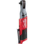 Milwaukee M12 Fuel 3/8&quot; Drive Ratchet, (Bare Tool)