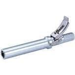 Lumax XL Quick Release Grease Coupler, 15,000PSI